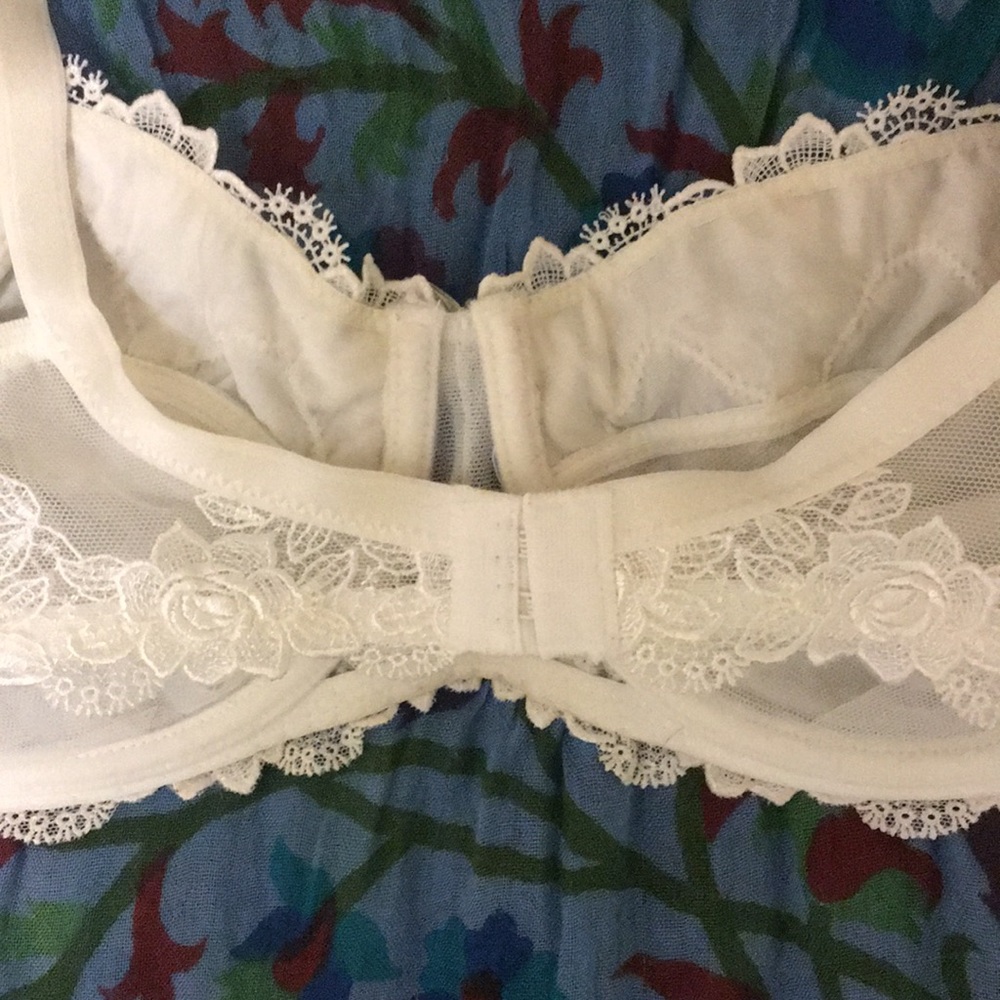 NOT FOR SALE - Picture 3 of 7
